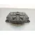 Mando Climatizador para Opel Astra J Sports Tourer (P10)