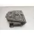 Mando Climatizador para Opel Astra J Sports Tourer (P10)