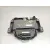 Mando Climatizador para Opel Astra J Sports Tourer (P10)