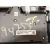 Mando Climatizador para Opel Astra J Sports Tourer (P10)