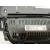 Mando Climatizador para Opel Astra J Sports Tourer (P10)