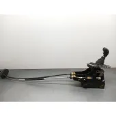 Palanca Cambio para Opel Astra J Sports Tourer (P10)
