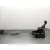 Palanca Cambio para Opel Astra J Sports Tourer (P10)
