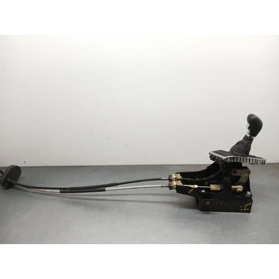 Palanca Cambio para Opel Astra J Sports Tourer (P10)