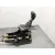 Palanca Cambio para Opel Astra J Sports Tourer (P10)