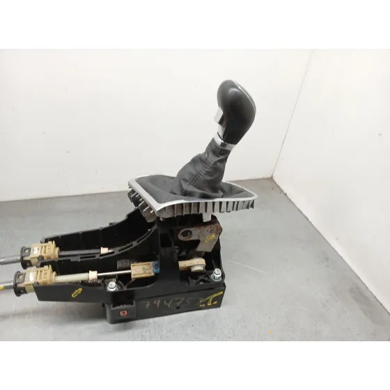 Palanca Cambio para Opel Astra J Sports Tourer (P10)