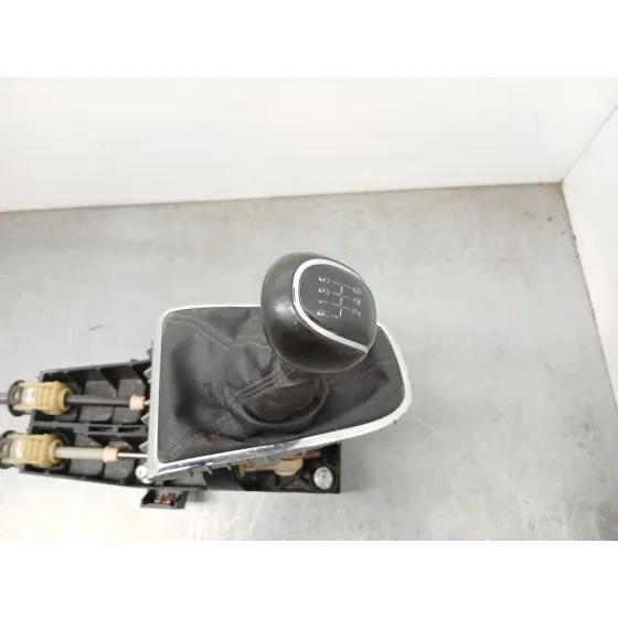Palanca Cambio para Opel Astra J Sports Tourer (P10)