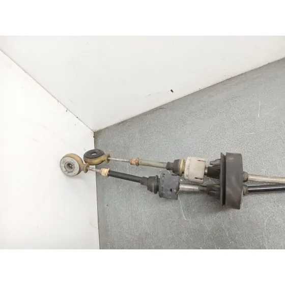 Palanca Cambio para Opel Astra J Sports Tourer (P10)