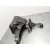 Palanca Cambio para Opel Astra J Sports Tourer (P10)