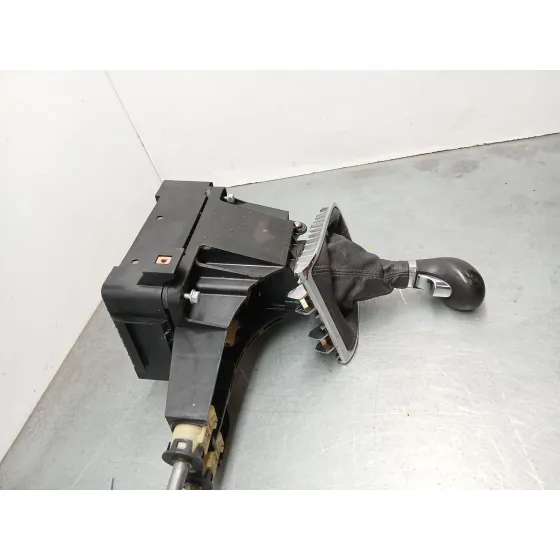 Palanca Cambio para Opel Astra J Sports Tourer (P10)