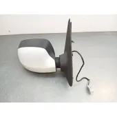 Retrovisor Derecho para Dacia Logan Mcv Ii
