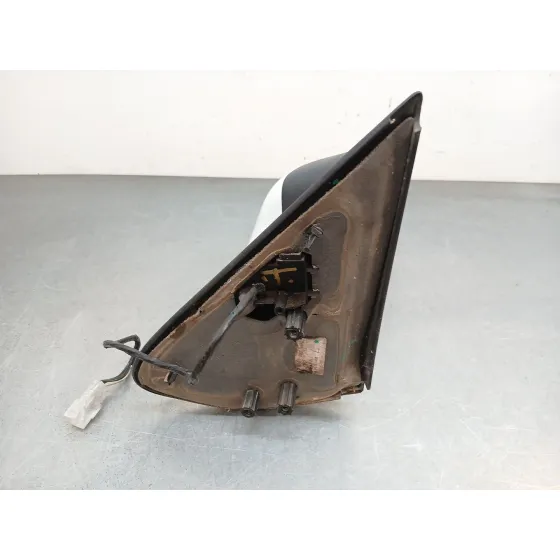 Retrovisor Derecho para Dacia Logan Mcv Ii
