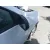 Retrovisor Derecho para Dacia Logan Mcv Ii