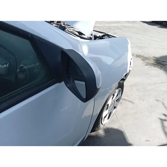 Retrovisor Derecho para Dacia Logan Mcv Ii