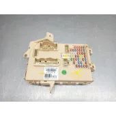 Caja Reles / Fusibles para Hyundai I30 (Gd)