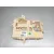 Caja Reles / Fusibles para Hyundai I30 (Gd)