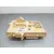 Caja Reles / Fusibles para Hyundai I30 (Gd)