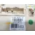 Caja Reles / Fusibles para Hyundai I30 (Gd)