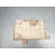 Caja Reles / Fusibles para Hyundai I30 (Gd)