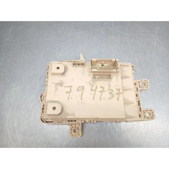 Caja Reles / Fusibles para Hyundai I30 (Gd)
