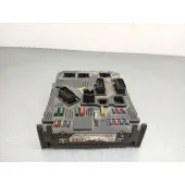 Centralita Bsi para Citroën C3 I (Fc_, Fn_)