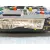 Centralita Bsi para Citroën C3 I (Fc_, Fn_)