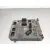 Centralita Bsi para Citroën C3 I (Fc_, Fn_)