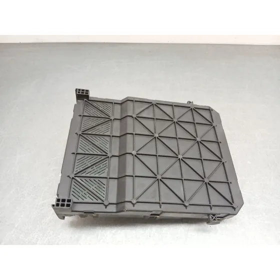 Centralita Bsi para Citroën C3 I (Fc_, Fn_)