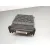 Centralita Bsi para Citroën C3 I (Fc_, Fn_)