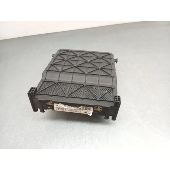 Centralita Bsi para Citroën C3 I (Fc_, Fn_)