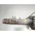 Amortiguador Delantero Derecho para Citroën C3 I (Fc_, Fn_)