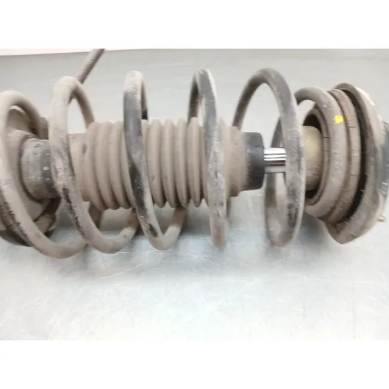 Amortiguador Delantero Derecho para Citroën C3 I (Fc_, Fn_)