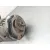 Amortiguador Delantero Derecho para Citroën C3 I (Fc_, Fn_)