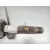 Amortiguador Delantero Izquierdo para Citroën C3 I (Fc_, Fn_)