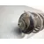 Amortiguador Delantero Izquierdo para Citroën C3 I (Fc_, Fn_)