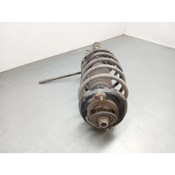 Amortiguador Delantero Izquierdo para Citroën C3 I (Fc_, Fn_)