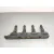 Bobina Encendido para Opel Astra H (A04)