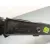 Bobina Encendido para Opel Astra H (A04)