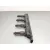 Bobina Encendido para Opel Astra H (A04)