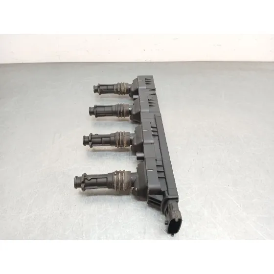 Bobina Encendido para Opel Astra H (A04)