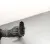 Bobina Encendido para Opel Astra H (A04)