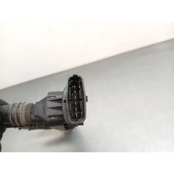 Bobina Encendido para Opel Astra H (A04)