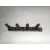Bobina Encendido para Opel Astra H (A04)