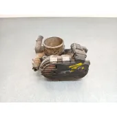 Caja Mariposa para Opel Astra H (A04)