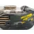 Caja Mariposa para Opel Astra H (A04)