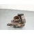 Caja Mariposa para Opel Astra H (A04)