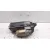Motor Arranque para Citroën Xsara Berlina