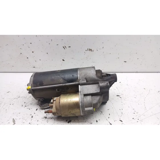 Motor Arranque para Citroën Xsara Berlina
