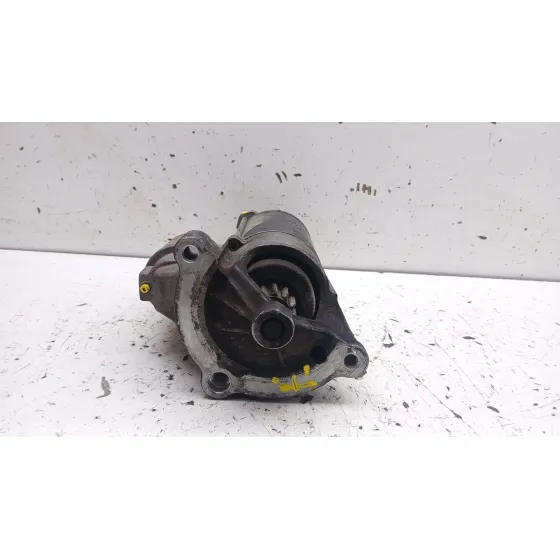 Motor Arranque para Citroën Xsara Berlina