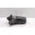 Motor Arranque para Citroën Xsara Berlina